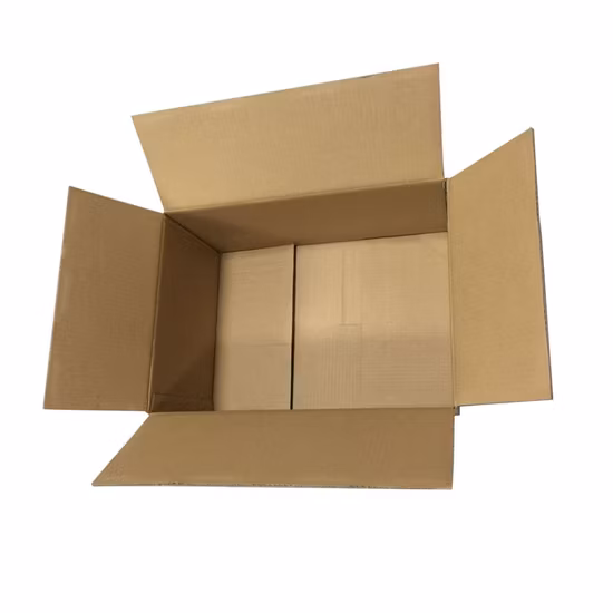 Custom Recyclable Eco-Friendly Shopping Laminated printing Ultrasonic Non Woven Package Bag
