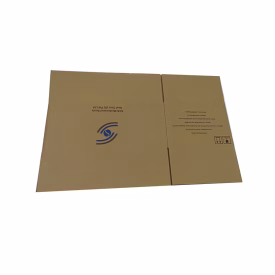 Custom Recyclable Eco-Friendly Shopping Laminated printing Ultrasonic Non Woven Package Bag