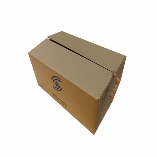 Eco riciclabile personalizzato